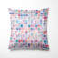 Coussin Moroccan Accent-125945283
