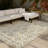 Machine Washable Indoor/Outdoor Chantille ACN2670 Modern Rug-1730985267-1730985265