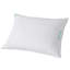 Coussin de soutien moyen-63319246