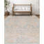 One-of-a-Kind 10'3" X 14' Area Rug