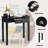Mane 28'' Console Table-1008925384