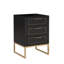 Markham 24'' W Single Vanity-1360758907-1362591342-1379216281