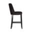 Aspach Upholstered and Velvet Bar Stool