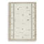 Tapis Dot 5 pi x 7 pi-727789832