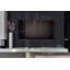 Sticker Self Adhesive Vinyl Splashback Wall Stickers 39,37x19,68 Inch Wall Tiles Tile Peel and Stick