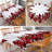 Christmas Tablecloth-2109928974