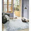 Wiegand Floral Hand Woven Area Rug-38602594
