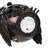 Cougill Metal Owl Garden Statue