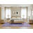 Meilynn Oriental Indoor Rug-166093006