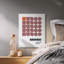 Corpuz Wrapped Canvas Print Set-1698535634
