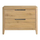 Walker Nightstand