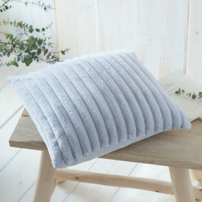 Morritz Square Cushion