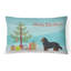  Coussin intérieur / extérieur-1483799167
