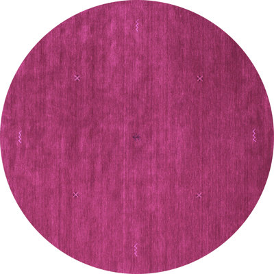 Abstract Indoor Rug