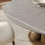 Ensemble de table de salle à manger, de table et de chaises pour 4 personnes Amberly-1040466016-1047014499-1047014497