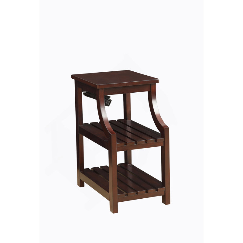 Table d'appoint Wasaki