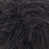 Black Acrylic
