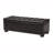 Mesina Faux Leather Ottoman-1397868394