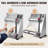 VEVOR Bread Maker
