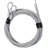Door Extension Cable