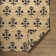 Fiorina Handmade Indoor Area Rug