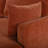 Laguna Upholstered L-Shaped Sectional-1562349934-1503780890