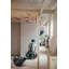 Super Fan Max Air Mover