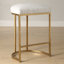 Tabouret Novi-85879813-124670034