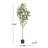 Artificial Eucalyptus Tree