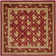 Fransen Performance Oriental Rug
