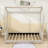 Afrah House Bed by Isabelle & Max-1008696280-1008696282