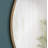 Iker Metal Flat Mirror-2045373126-2045373122