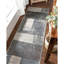 Sydney Synthetic Area Rug-45293450