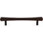 Juliet 12" Center to Center Bar pull-377429643-303885499