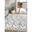 Geometric Indoor Rug-41117076