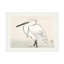 Art sur toile Kono Bairei-103086370