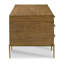 Katana Writing Desk