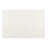 Jude 100% Cotton Fabric