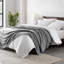 Couverture polaire légère-21262723-87928870