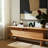 Elysia Table Vase-308319677