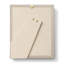 Laque Varda - cadre 8 x 10-111621397-134512629