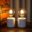 Briceson Metal Desk Lamp
