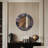Lopp Iron Mirror-1420886412-1420142776