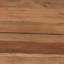 Daven Outdoor Bench Natural
