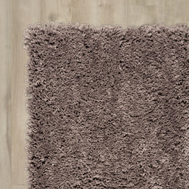 Lexington Avenue Indoor Rug, Rectangle 5' x 7'
