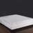 Box Spring Cover-2101500601