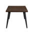 6 Person Dining Set