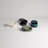 Alabaster Swivel Box-Grey-50553421