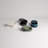 Alabaster Swivel Decorative Box-50553419