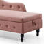 Chaise longue rembourrée pour l'intérieur-2020754603-2020754607